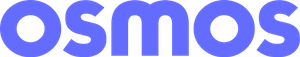 Osmos