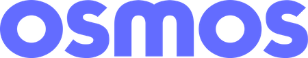 Osmos