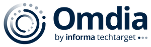 Omdia