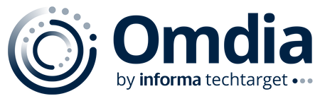 Omdia