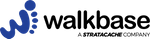 Walkbase