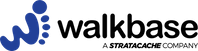 Walkbase