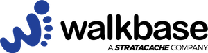 Walkbase