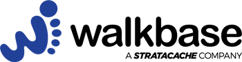 Walkbase