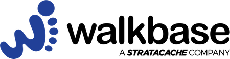 Walkbase