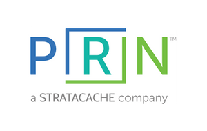 PRN Stratacache