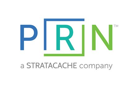 PRN Stratacache