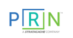 PRN