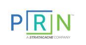 PRN