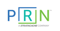 PRN