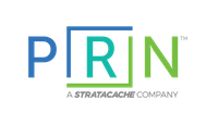 PRN