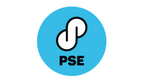 PSE Agency