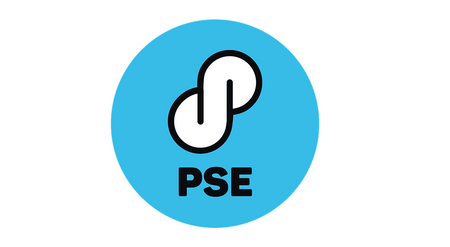 PSE Agency