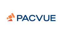 Pacvue