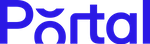 Portal