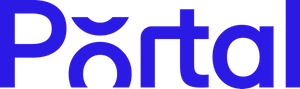 Portal