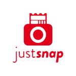 Justsnap