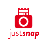 Justsnap