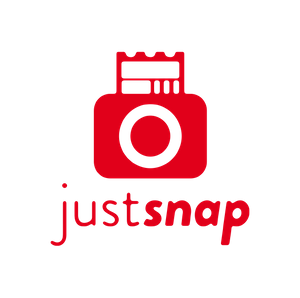 Justsnap