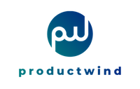 Productwind