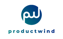 Productwind