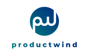 Productwind