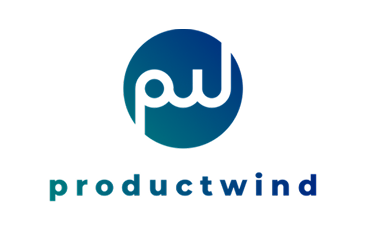 Productwind