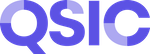 QSIC