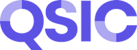 QSIC
