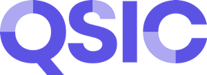 QSIC