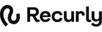 Recurly