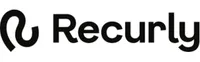 Recurly