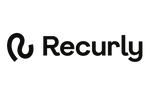 Recurly