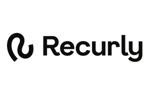 Recurly