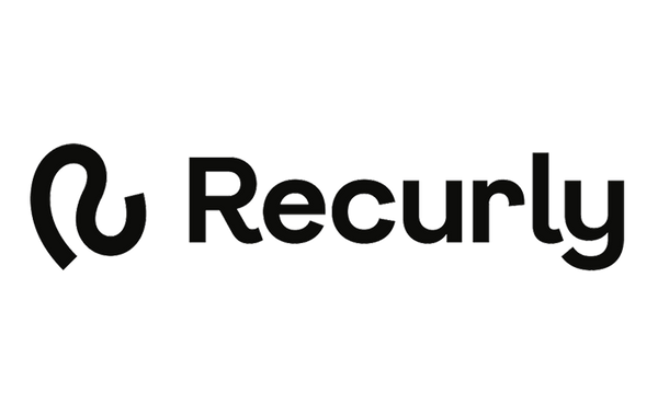 Recurly