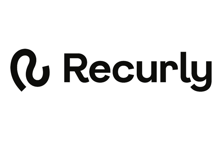 Recurly