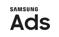 samsung ads
