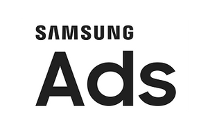samsung ads