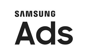 Samsung Ads