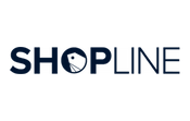 Shopline