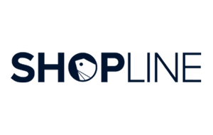 Shopline