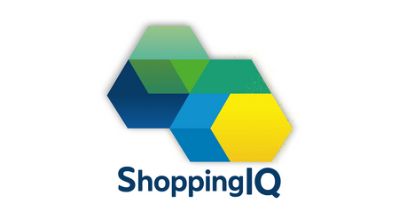 Shopping IQ