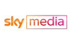 Sky Media