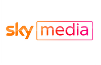 Sky Media