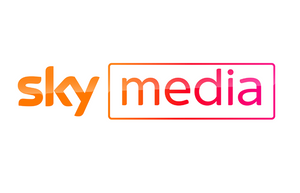 Sky Media