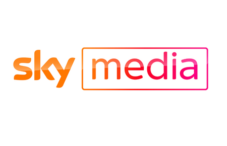 Sky Media