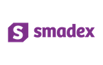 Smadex