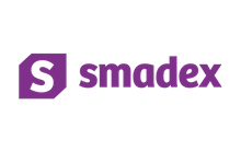 Smadex
