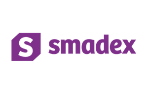 Smadex