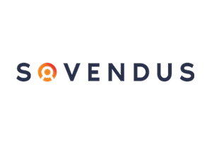Sovendus 2